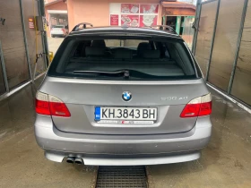 BMW 530 XDrive | Mobile.bg    6