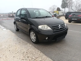     Citroen C3 1.4-90.