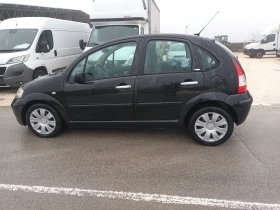 Citroen C3 1.4-90. | Mobile.bg    6