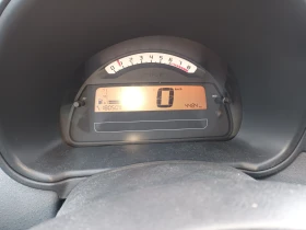 Citroen C3 1.4-90. | Mobile.bg    9