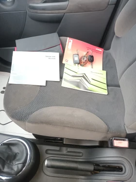 Citroen C3 1.4-90. | Mobile.bg    12