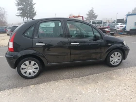 Citroen C3 1.4-90. | Mobile.bg    5