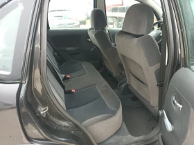 Citroen C3 1.4-90. | Mobile.bg    10
