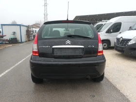 Citroen C3 1.4-90. | Mobile.bg    7