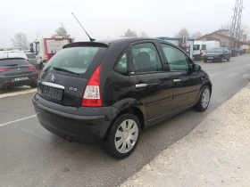    Citroen C3 1.4-90.