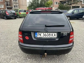 Обява за продажба на Skoda Fabia Подгрев  ~3 000 лв. - изображение 4
