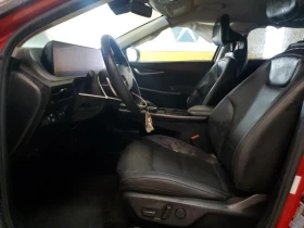 Kia EV6 0 Rear-wheel drive - 33500 лв. - 66806418 4