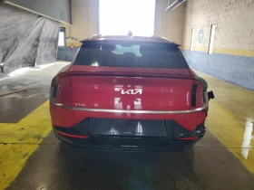 Kia EV6 0 Rear-wheel drive - 33500 лв. - 66806418 3