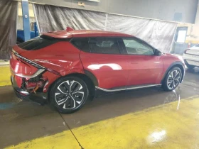 Kia EV6 0 Rear-wheel drive - 33500 лв. - 66806418 6