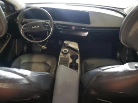 Kia EV6 0 Rear-wheel drive - 33500 лв. - 66806418 5
