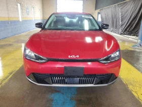 Kia EV6 0 Rear-wheel drive - 33500 лв. - 66806418 13