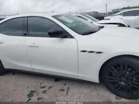 Maserati Ghibli - 66900 лв. - 90164481 12