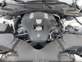 Maserati Ghibli - 66900 лв. - 90164481 10