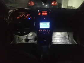 Opel Astra 1.6i mono 75 | Mobile.bg    13