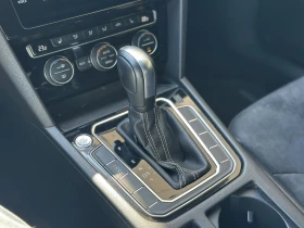 Обява за продажба на VW Arteon R-Line 2.0 TSI DSG ~45 900 лв. - изображение 8