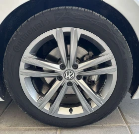 Обява за продажба на VW Arteon R-Line 2.0 TSI DSG ~45 900 лв. - изображение 3