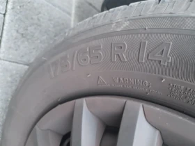 Обява за продажба на VW Polo ~3 000 лв. - изображение 6