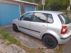 Обява за продажба на VW Polo ~3 000 лв. - изображение 1