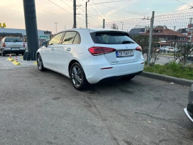 Mercedes-Benz A 250 A250E | Mobile.bg    3