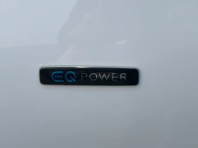 Mercedes-Benz A 250 A250E | Mobile.bg    17