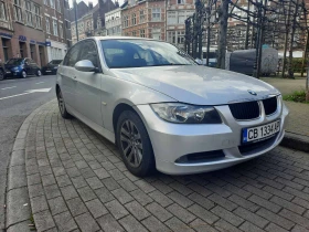 Обява за продажба на BMW 318 ~3 200 EUR - изображение 1