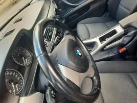 Обява за продажба на BMW 318 ~3 200 EUR - изображение 5