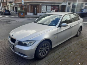 Обява за продажба на BMW 318 ~3 200 EUR - изображение 1