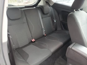 Ford Fiesta 1.4 BENZIN+ GPL/ ЛИЗИНГ - 8777 лв. - 45589482 9