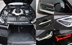 Audi A6 Allroad 3.0BiTdi/8ZF/B&O/Matrix/360/Keyless/HUD/ - 47900 лв. - 41182816 17