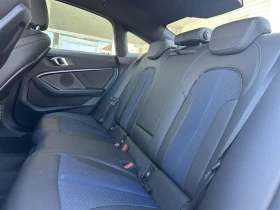 Обява за продажба на BMW 218 Gran Coupe ~59 900 лв. - изображение 11
