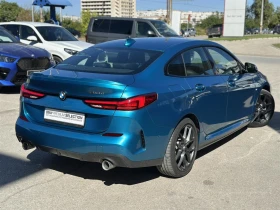 Обява за продажба на BMW 218 Gran Coupe ~59 900 лв. - изображение 1
