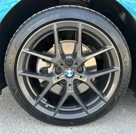 Обява за продажба на BMW 218 Gran Coupe ~56 900 лв. - изображение 4