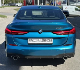 BMW 218 Gran Coupe | Mobile.bg    15