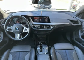 Обява за продажба на BMW 218 Gran Coupe ~59 900 лв. - изображение 6