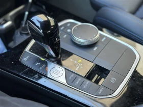Обява за продажба на BMW 218 Gran Coupe ~59 900 лв. - изображение 8
