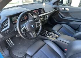 Обява за продажба на BMW 218 Gran Coupe ~59 900 лв. - изображение 5