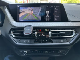 Обява за продажба на BMW 218 Gran Coupe ~56 900 лв. - изображение 8