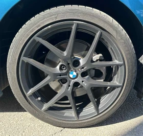 Обява за продажба на BMW 218 Gran Coupe ~59 900 лв. - изображение 4