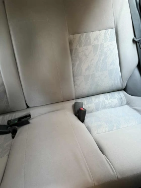 Nissan Almera N16 | Mobile.bg    8