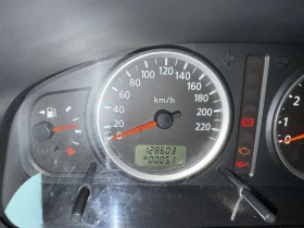 Nissan Almera N16 | Mobile.bg    6