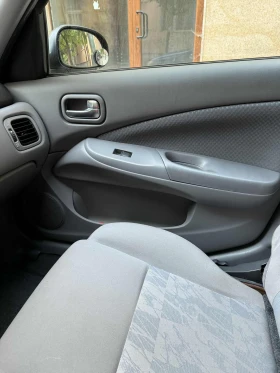 Nissan Almera N16 | Mobile.bg    10