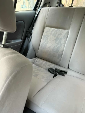 Nissan Almera N16 | Mobile.bg    7