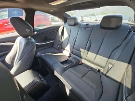 BMW 435 I xDrive*   * (CARFAX) | Mobile.bg    8