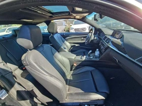 BMW 435 I xDrive*   * (CARFAX) | Mobile.bg    6