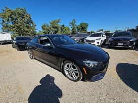 BMW 435 I xDrive* ЦЕНА ДО БЪЛГАРИЯ* (CARFAX)