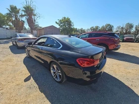 BMW 435 I xDrive*   * (CARFAX) | Mobile.bg    4