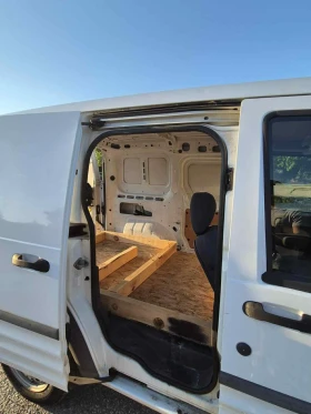 Ford Tourneo Connect | Mobile.bg    10