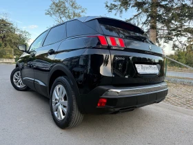 Обява за продажба на Peugeot 3008 1.5 AVTOMAT LED KAMERA ~27 900 лв. - изображение 4