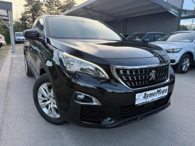 Обява за продажба на Peugeot 3008 1.5 AVTOMAT LED KAMERA ~27 900 лв. - изображение 1
