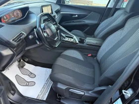 Обява за продажба на Peugeot 3008 1.5 AVTOMAT LED KAMERA ~27 900 лв. - изображение 7